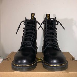 Dr.Marten 1460 Boot